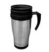 JARROS MUG