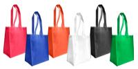 BOLSAS