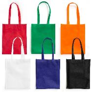 BOLSO NON-WOVEN
