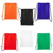 BOLSO NON-WOVEN