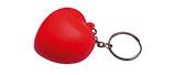 LLAVERO
CORAZON ANTIESTRES