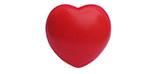 CORAZÓN ANTIESTRES