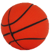 PELOTA DE BASKET
ANTIESTRES