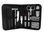 SET VIAJERO PARA HOMBRES