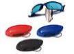 CLIP PORTA LENTES