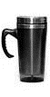 JARRO MUG
COLORES