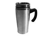 JARRO MUG