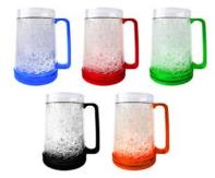 JARRO MUG
FROSTY